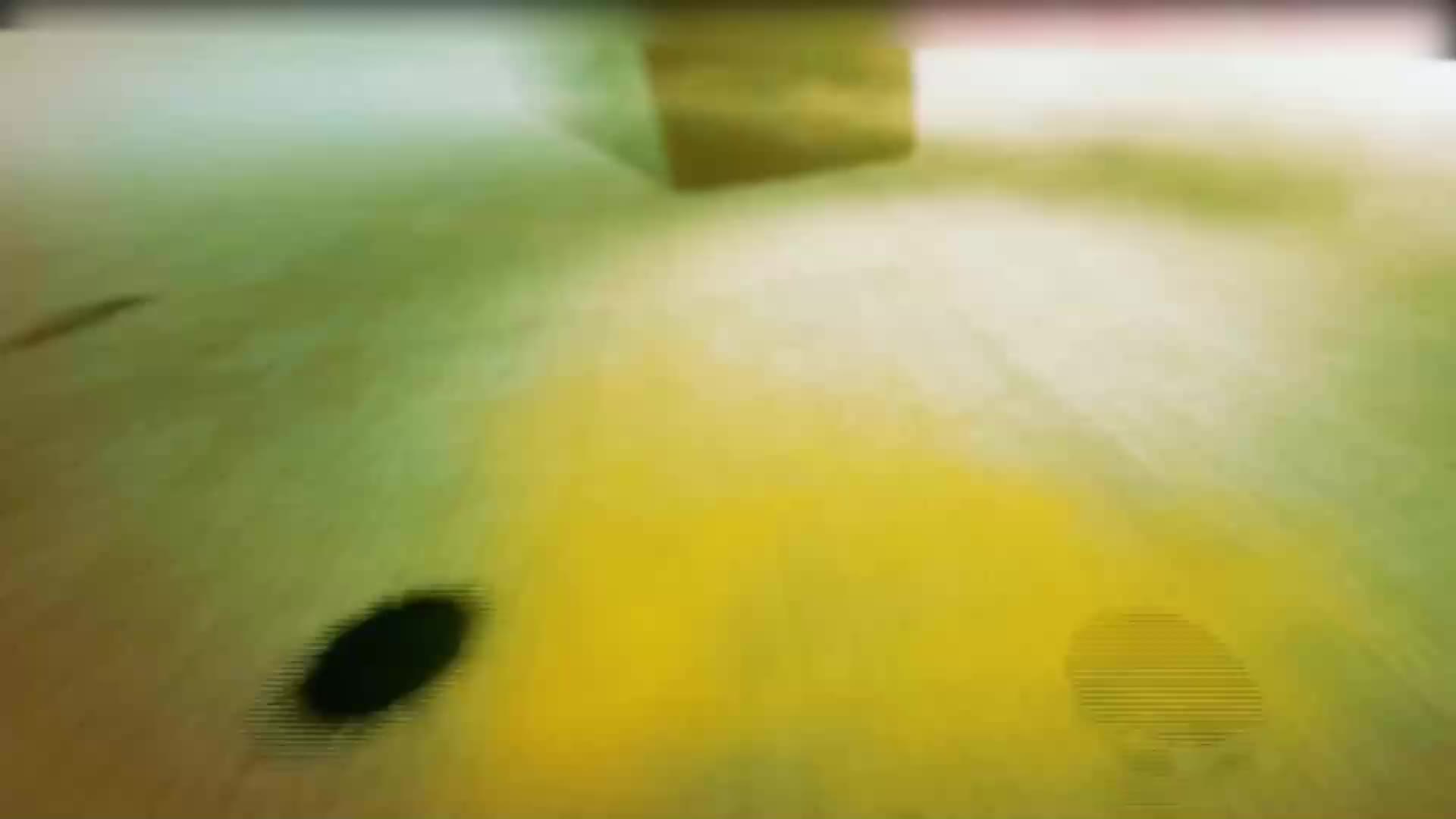 21_优秀家风传家久，不良家风祸子孙_1080p