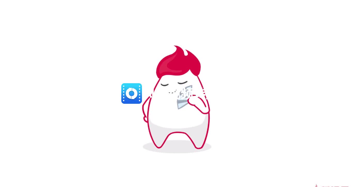 1-1 课程简介avi