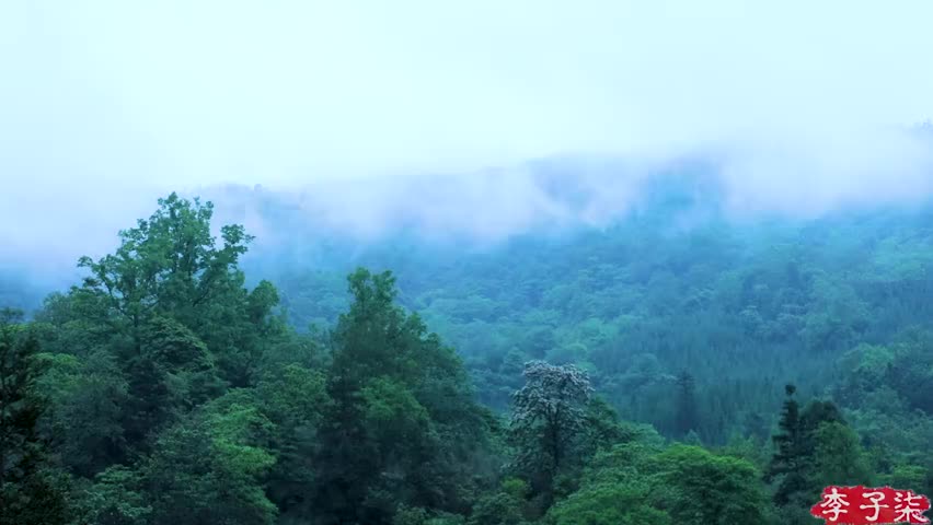 003OJWJ7lx07AiZtsceQ01041203xuGS0E020