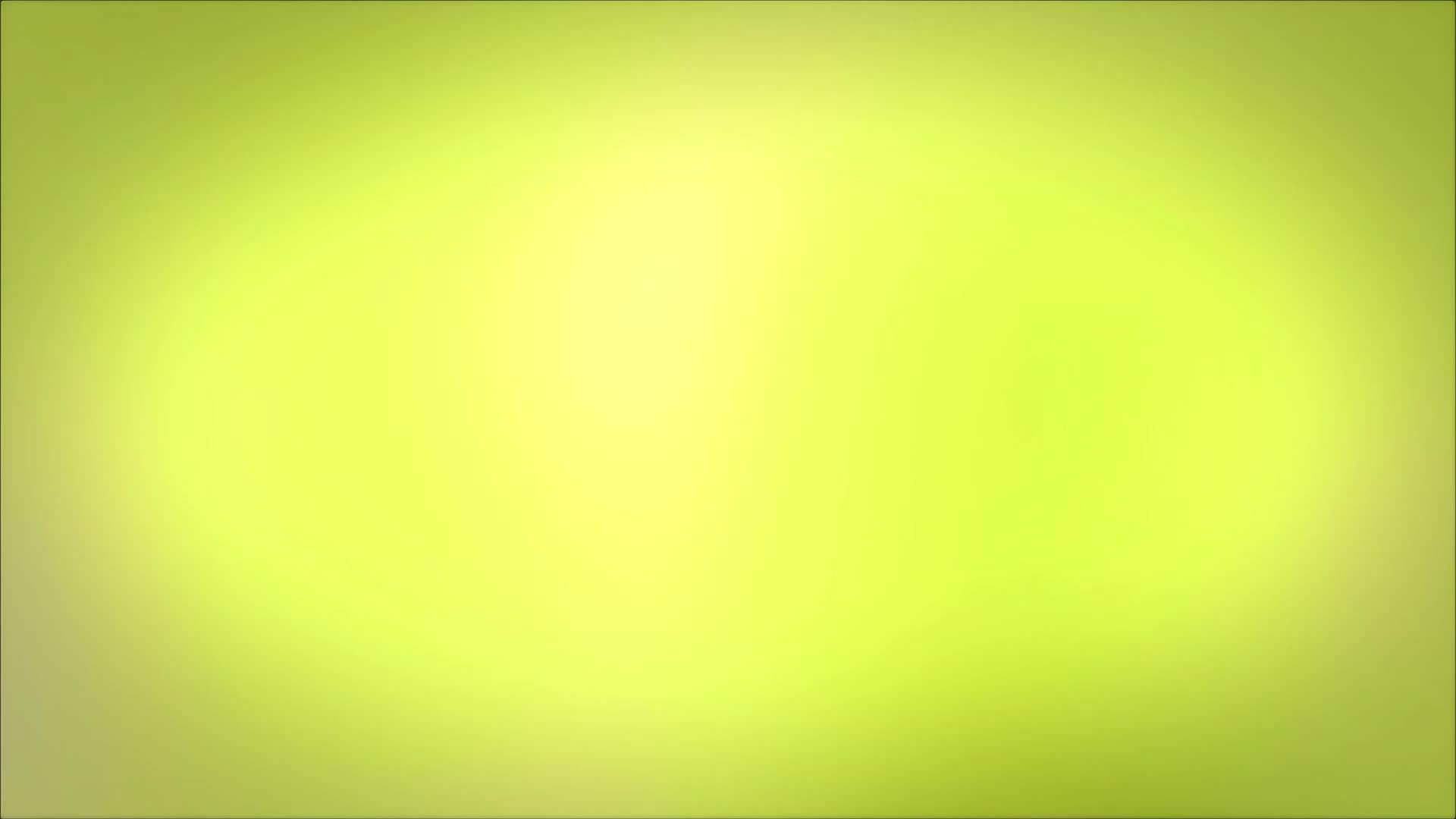 大气的热力环流与风（四）