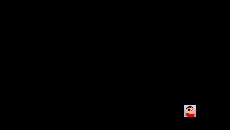 6.03M