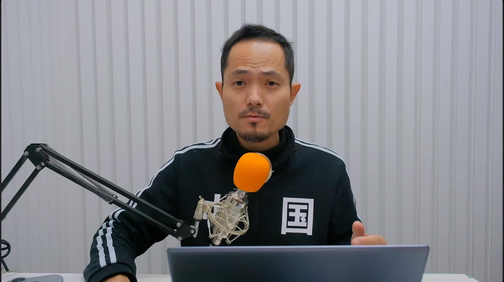 课时26：认识遥控器：什么时候用P档 飞机没有了避障和其他程序档是飞机坏了吗？