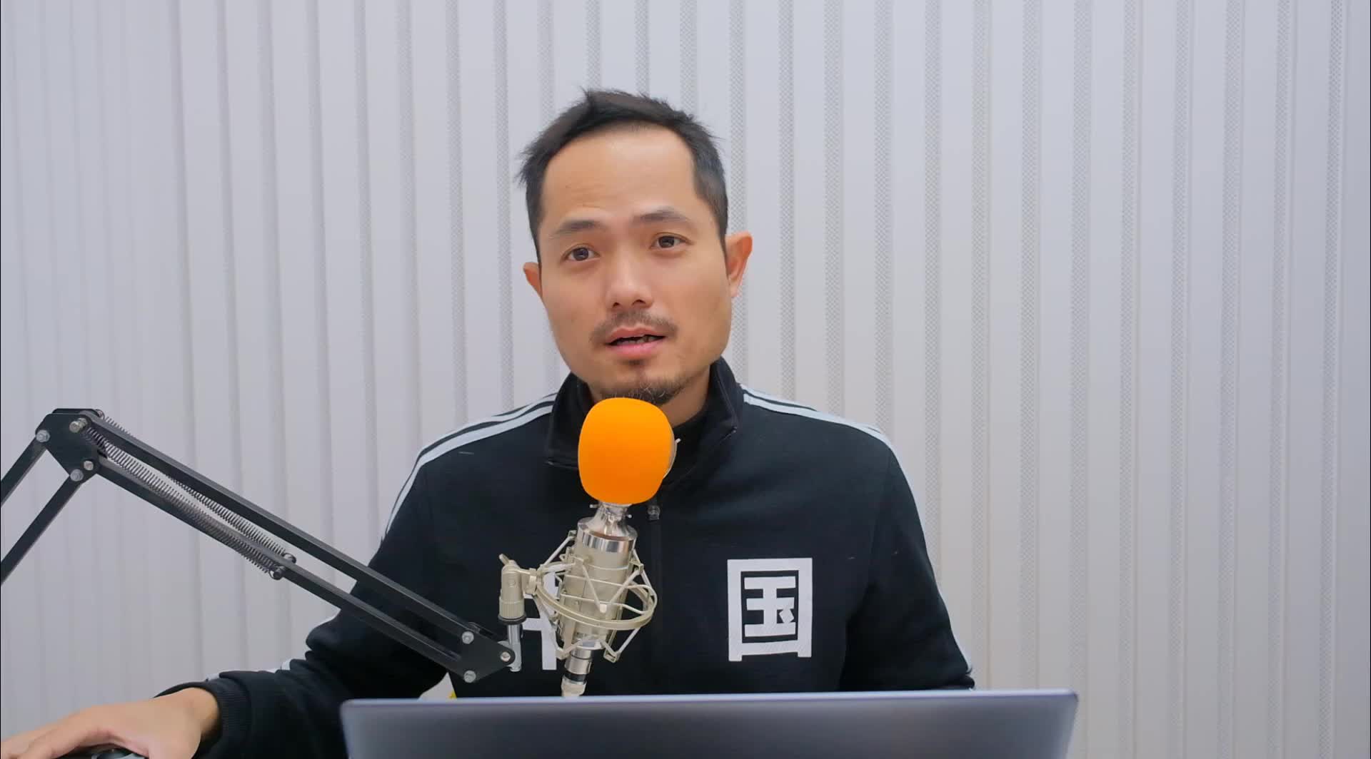 课时28：认识遥控器：什么时候使用运动模式及其误区