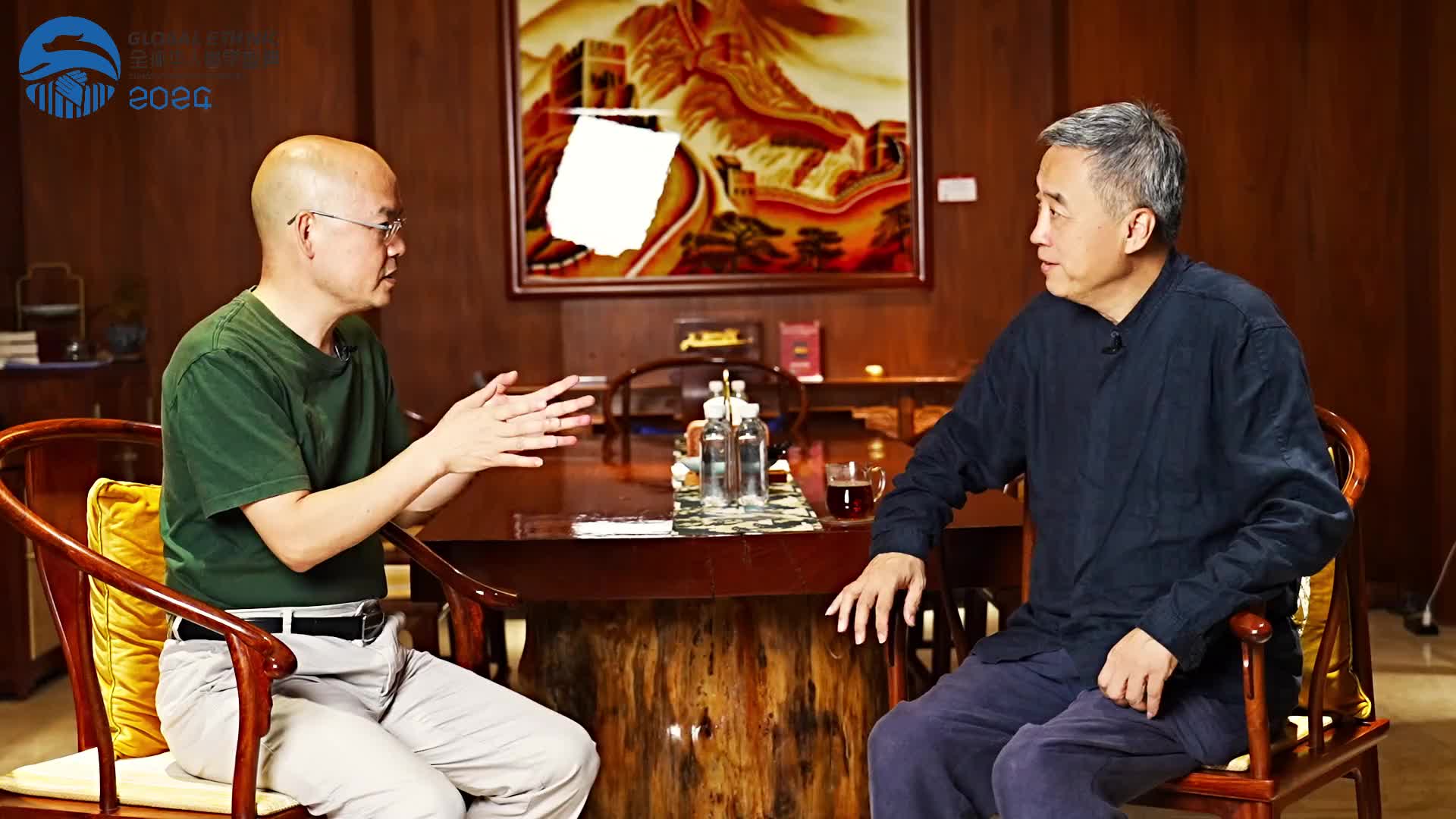 2.刘丰-为什么都在说躺平，什么原因？_raw