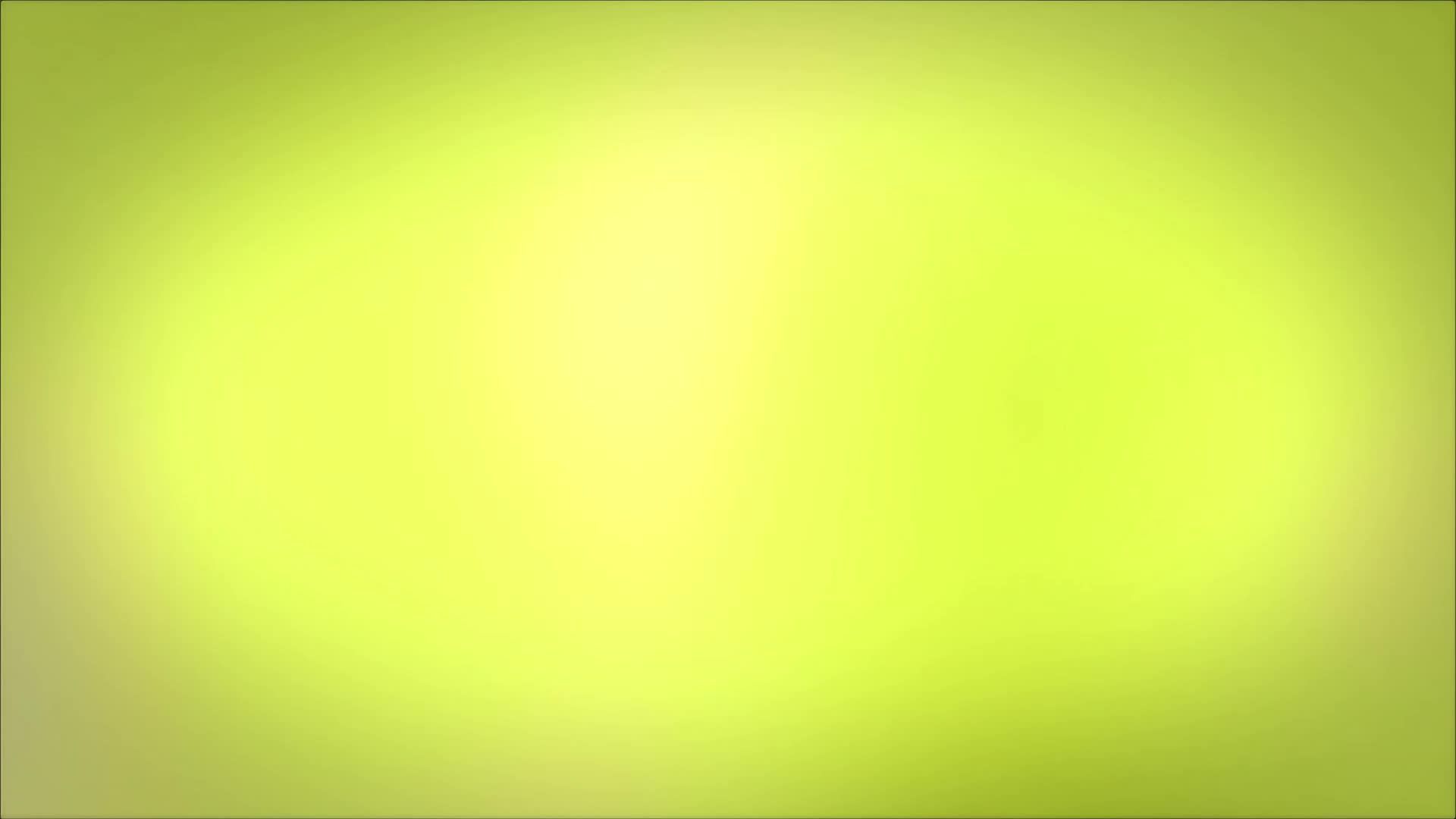 副高与我国的天气（一）